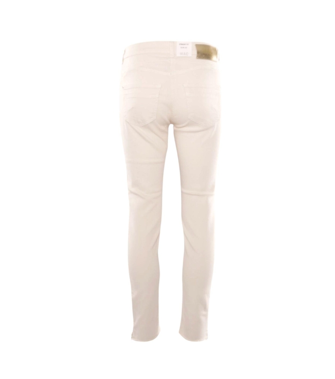 MAC RICH SLIM 014W
