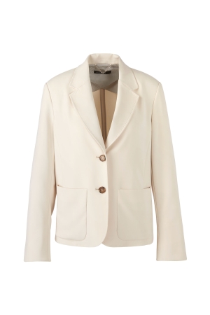 MarcCain Collections Blazer 131