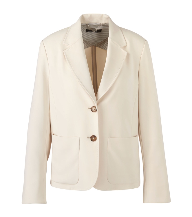 MarcCain Collections Blazer 131