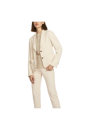 MarcCain Collections Blazer 131