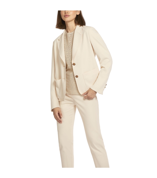 MarcCain Collections Blazer 131