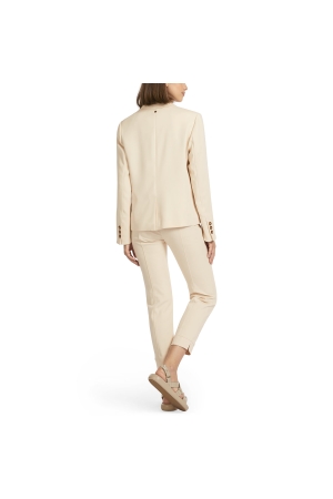 MarcCain Collections Blazer 131