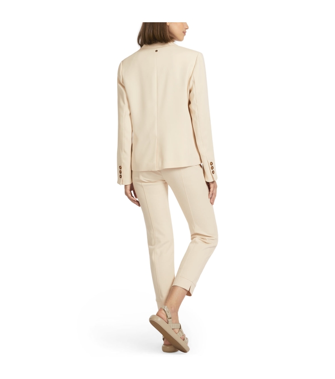 MarcCain Collections Blazer 131