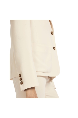 MarcCain Collections Blazer 131