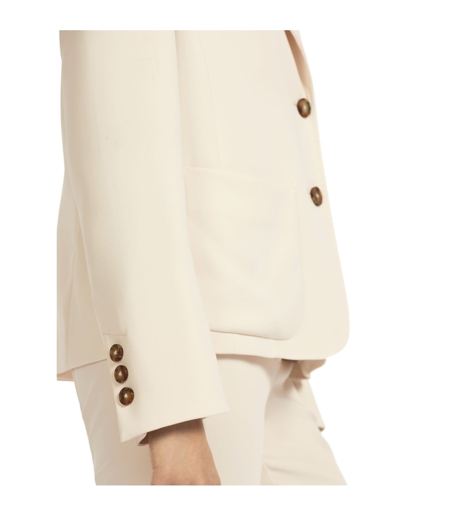 MarcCain Collections Blazer 131