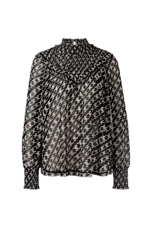 MarcCain Collections Bluse 900