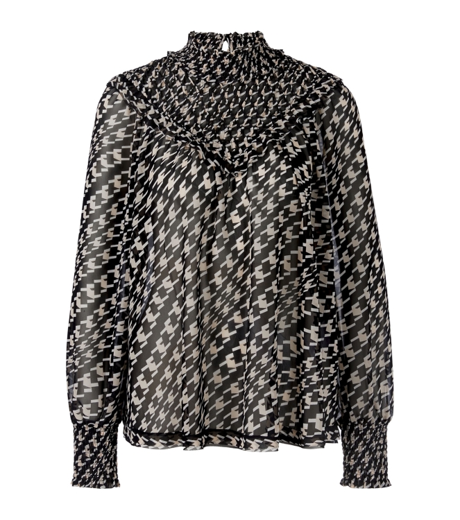 MarcCain Collections Bluse 900