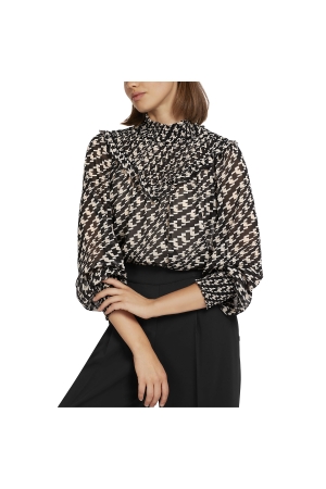 MarcCain Collections Bluse 900