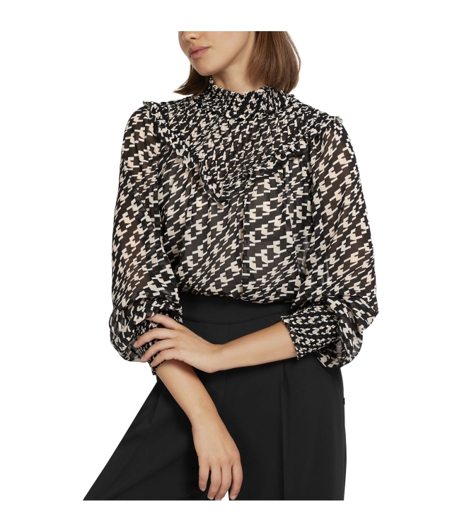 MarcCain Collections Bluse 900