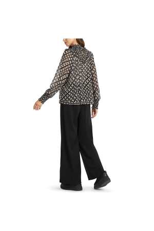 MarcCain Collections Bluse 900