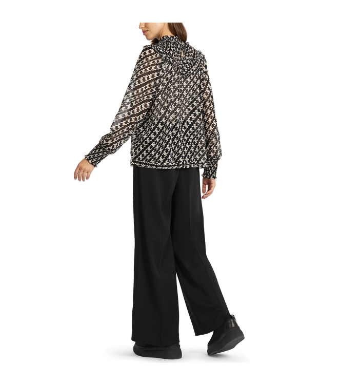 MarcCain Collections Bluse 900