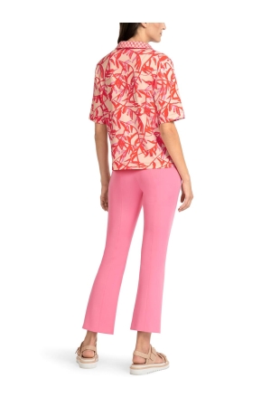 MarcCain Collections Poloshirt 205