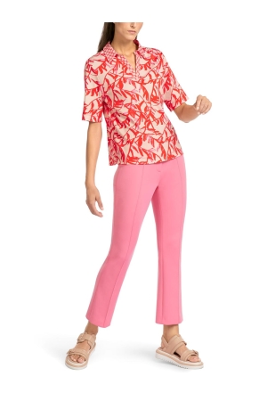 MarcCain Collections Poloshirt 205