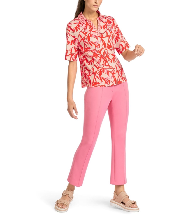 MarcCain Collections Poloshirt 205