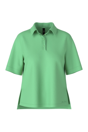 MarcCain Collections Poloshirt 550