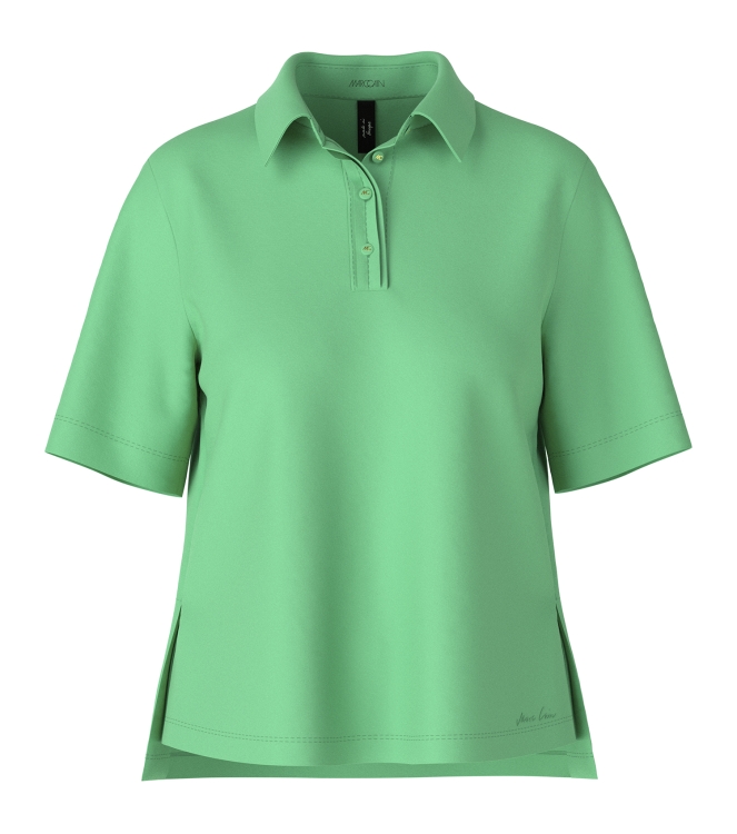 MarcCain Collections Poloshirt 550