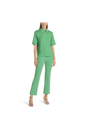 MarcCain Collections Poloshirt 550