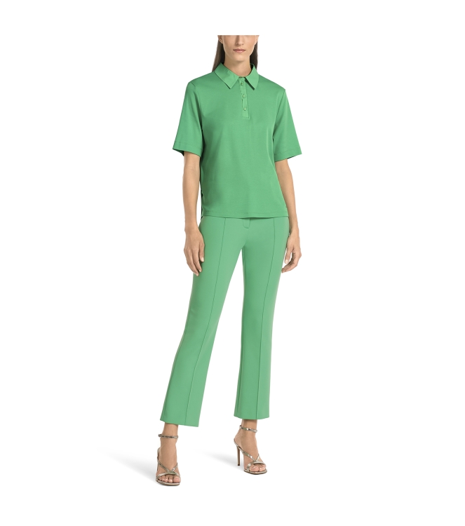 MarcCain Collections Poloshirt 550