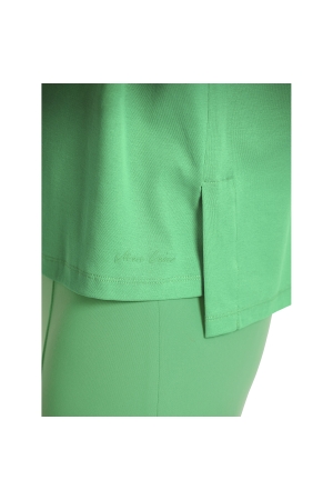 MarcCain Collections Poloshirt 550
