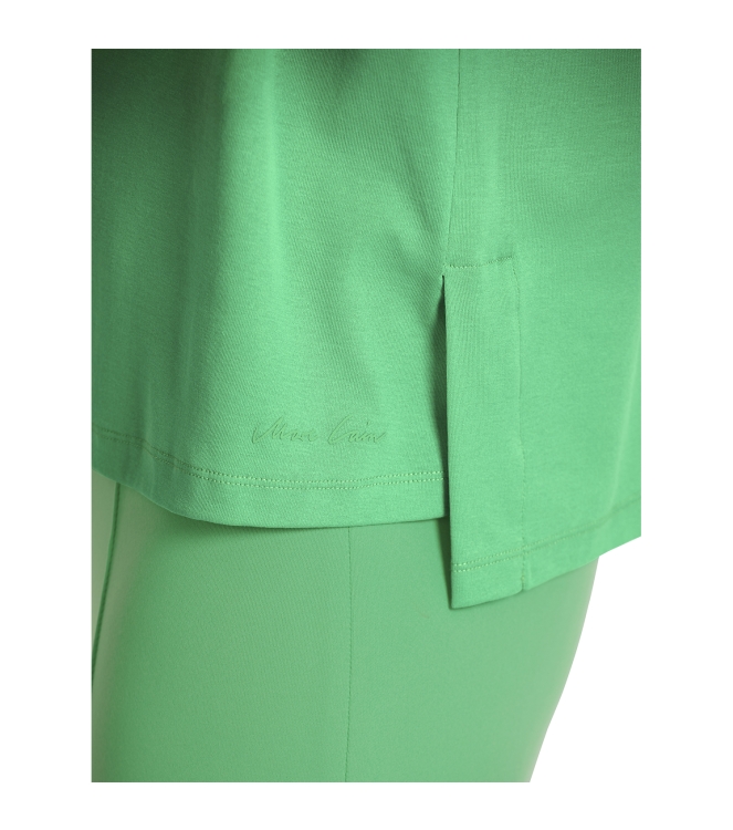 MarcCain Collections Poloshirt 550
