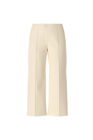 MarcCain Collections Hose 131