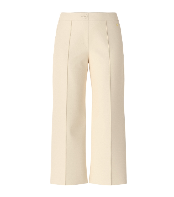 MarcCain Collections Hose 131