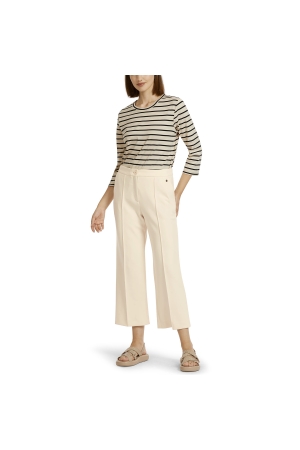 MarcCain Collections Hose 131