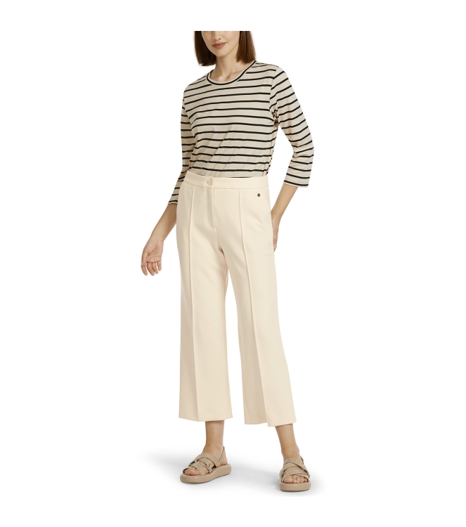 MarcCain Collections Hose 131