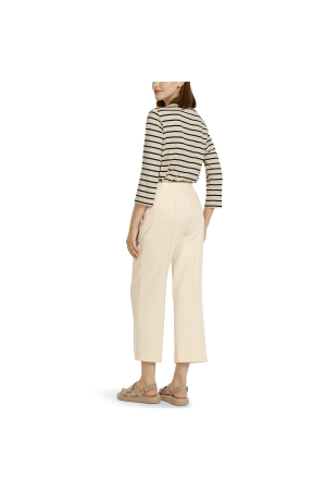 MarcCain Collections Hose 131