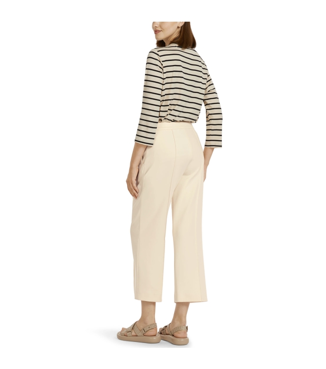 MarcCain Collections Hose 131
