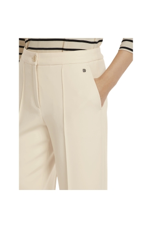 MarcCain Collections Hose 131