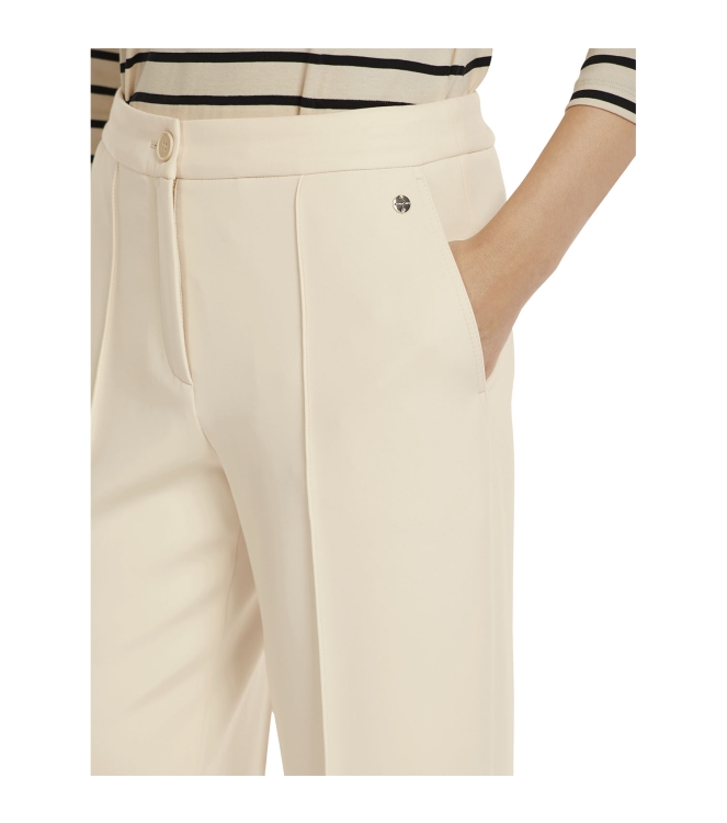MarcCain Collections Hose 131