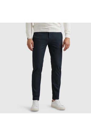 Vanguard V12 Chino 4-WAY STRETCH TWILL 5073