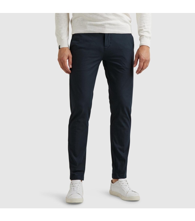 Vanguard V12 Chino 4-WAY STRETCH TWILL 5073