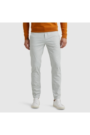Vanguard V12 Chino 4-WAY STRETCH TWILL 725