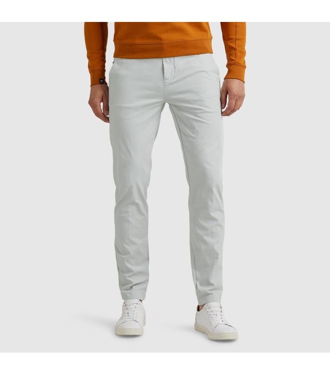 Vanguard V12 Chino 4-WAY STRETCH TWILL 725