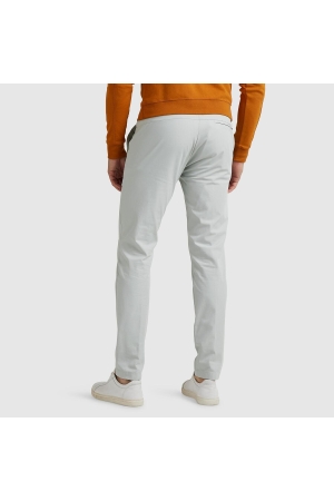 Vanguard V12 Chino 4-WAY STRETCH TWILL 725