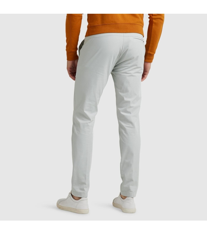 Vanguard V12 Chino 4-WAY STRETCH TWILL 725