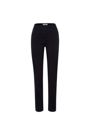 Raphaela by Brax PAMINA FUN 22 Navy