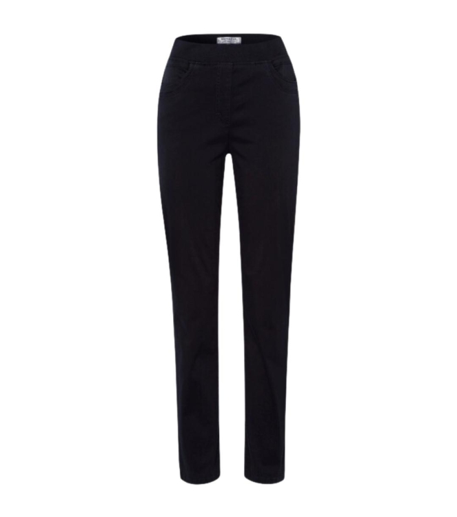 Raphaela by Brax PAMINA FUN 22 Navy