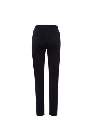 Raphaela by Brax PAMINA FUN 22 Navy