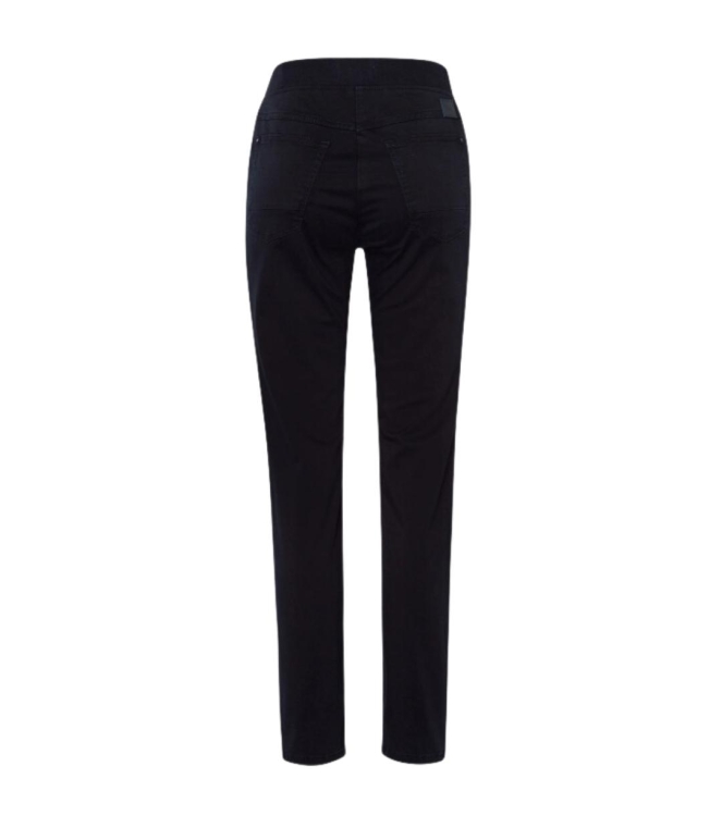 Raphaela by Brax PAMINA FUN 22 Navy