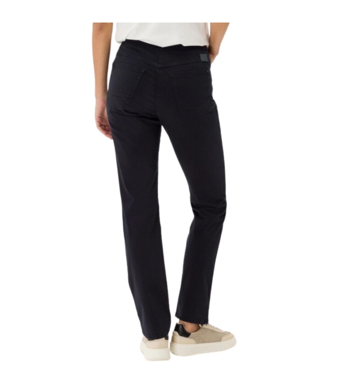 Raphaela by Brax PAMINA FUN 22 Navy