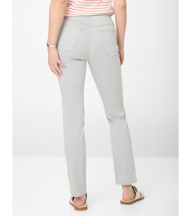 Raphaela by Brax PAMINA FUN 06 Smoke