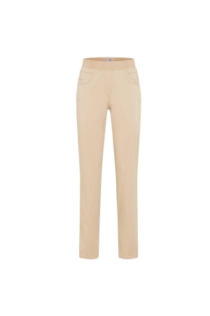 Raphaela by Brax PAMINA FUN 59 Baileys