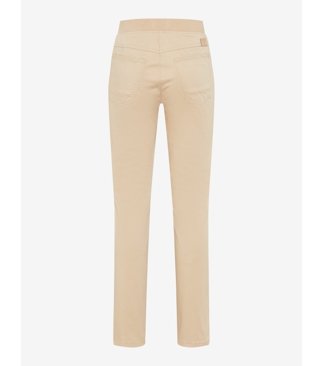 Raphaela by Brax PAMINA FUN 59 Baileys