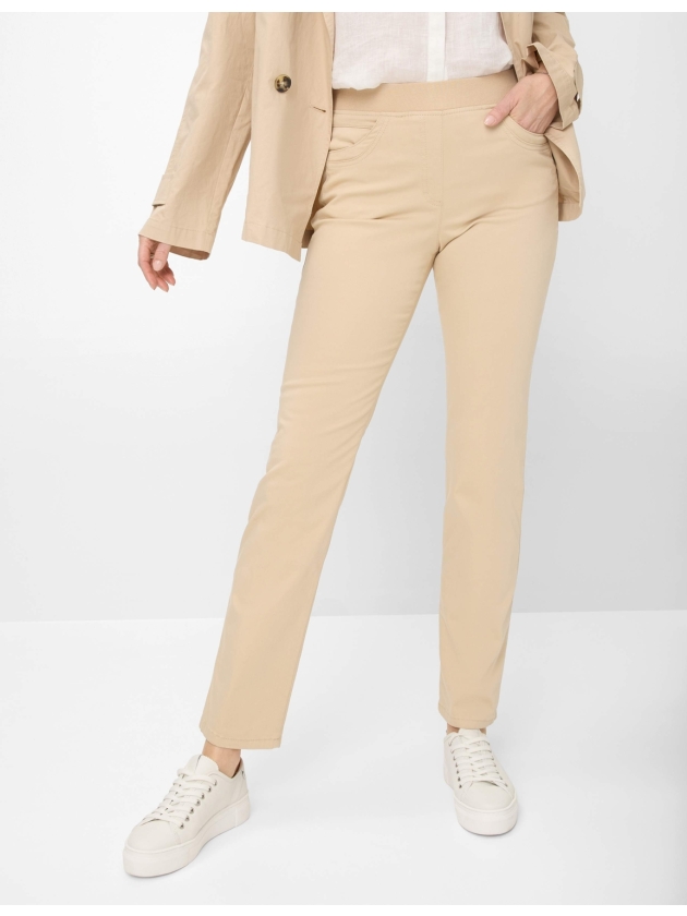 Raphaela by Brax PAMINA FUN 59 Baileys