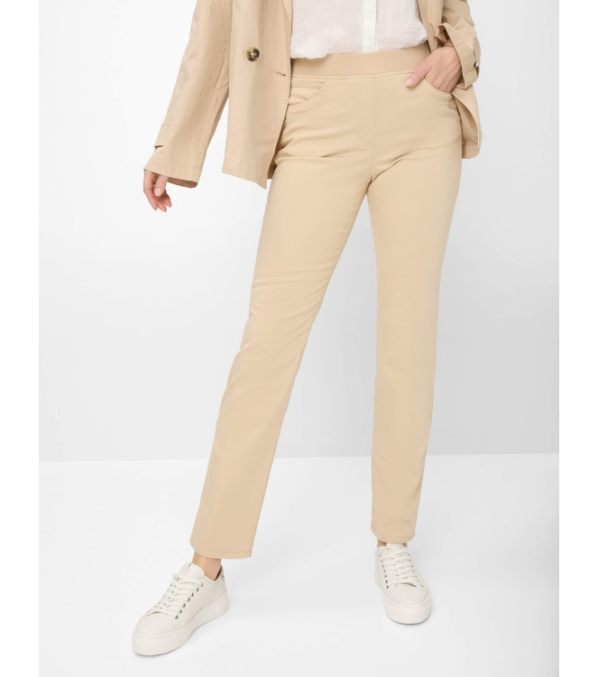 Raphaela by Brax PAMINA FUN 59 Baileys