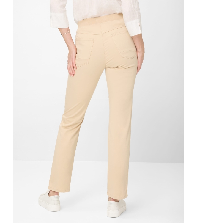 Raphaela by Brax PAMINA FUN 59 Baileys