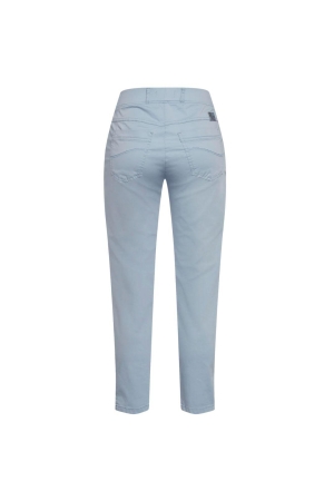 Raphaela by Brax LAVINA ZIP 6/8 25